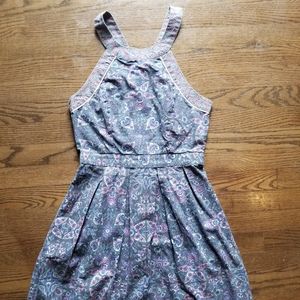 American Eagle Mini Dress